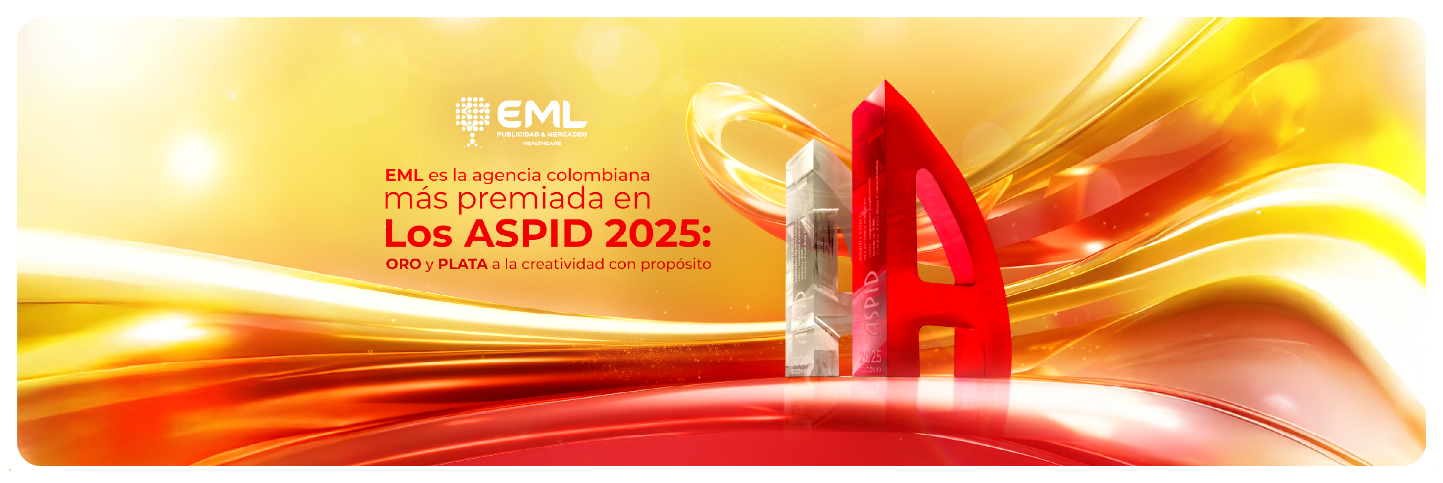 La pólvora no es un juguete: Conciencia con creatividad