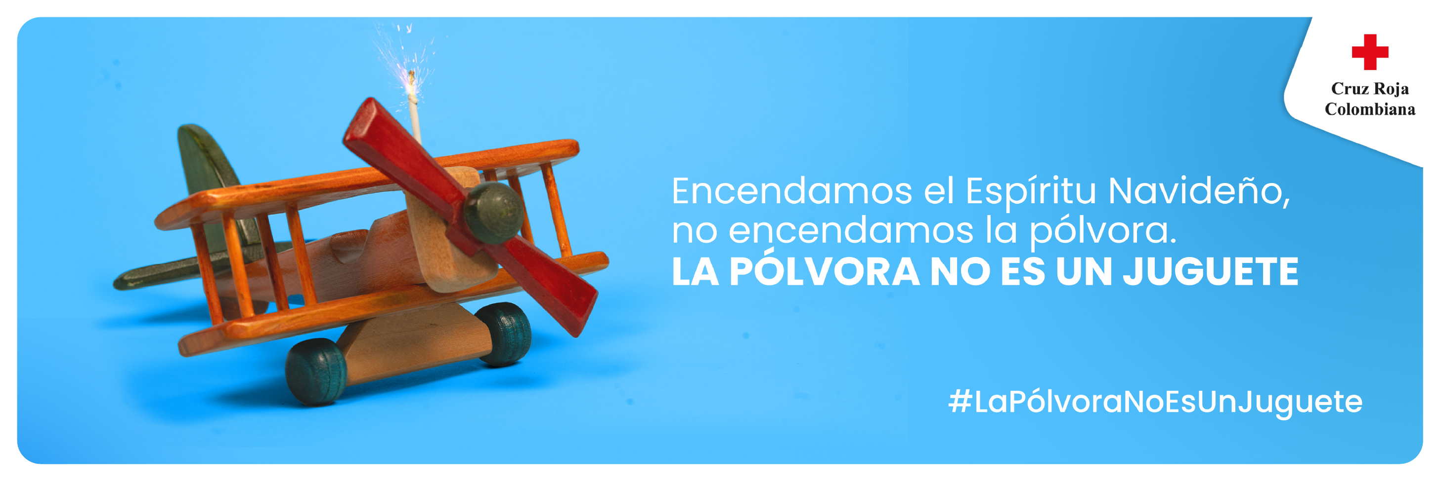 Oro y Plata en los premios ASPID 2025