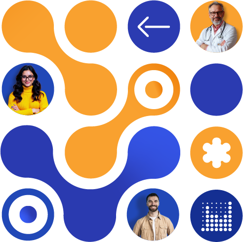 En EML somos tecnológicos